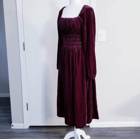 Hill House Home Womens - Picture 6 of 11